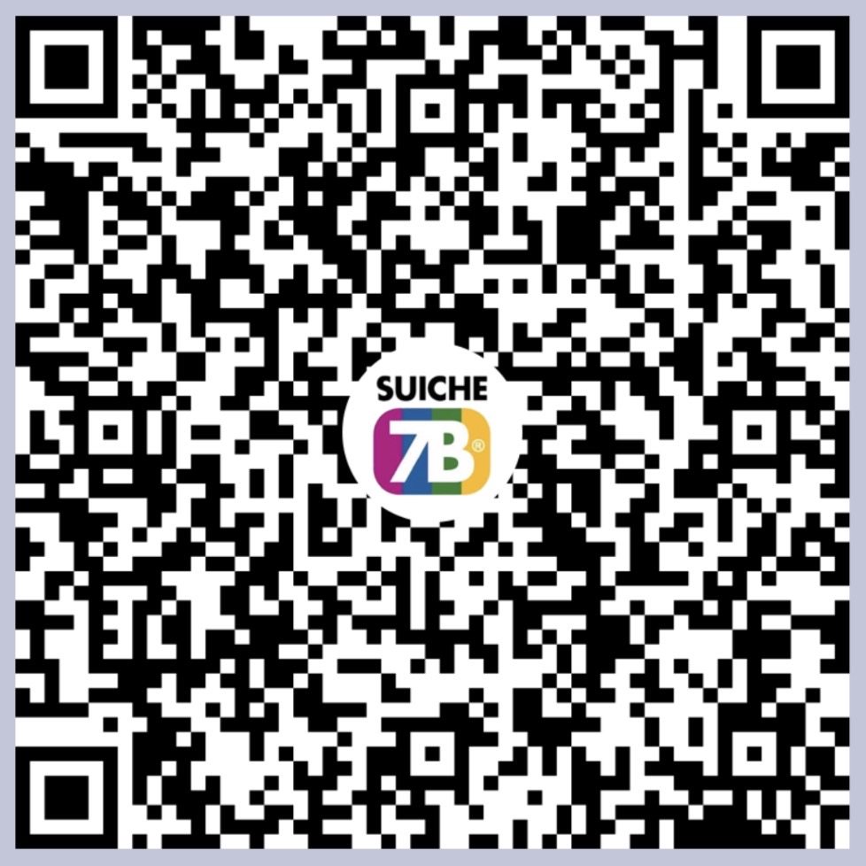 QR Pago Movil